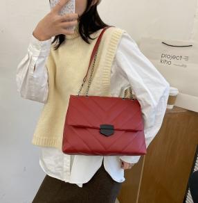 GT1816 REDWINE-big-1